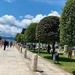 Poluotok 1 Apartamento Zadar
