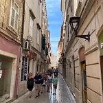 Poluotok 1 Apartamento Zadar