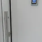 Apartamento Poluotok 1