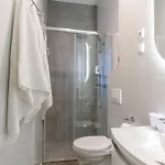 Poluotok 1 Apartamento Zadar