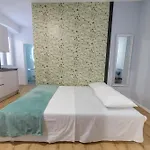 Poluotok 1 Apartamento *