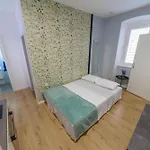 Apartamento Poluotok 1