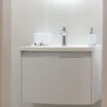 Apartamento Poluotok 1