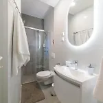 Apartamento Poluotok 1 *