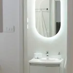 Apartamento Poluotok 1 Zadar