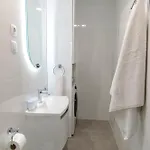 Poluotok 1 Zadar