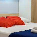Apartamento Poluotok 1 Zadar