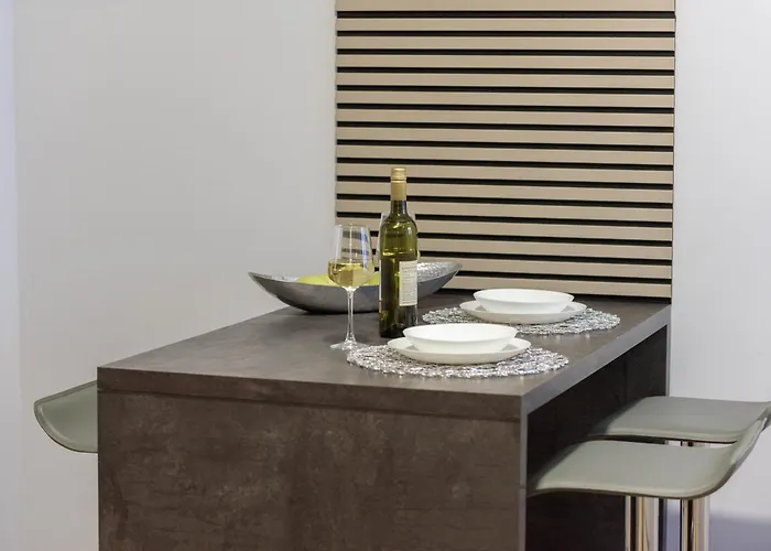 Poluotok 1 * 扎达尔